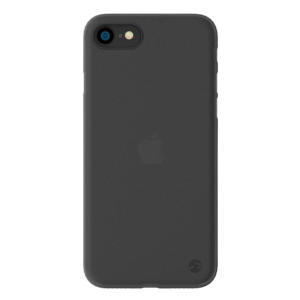 Чехол SwitchEasy 0.35 для iPhone SE (2020)