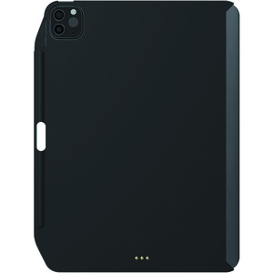 Чехол SwitchEasy CoverBuddy для iPad Pro 12.9" (2020).
