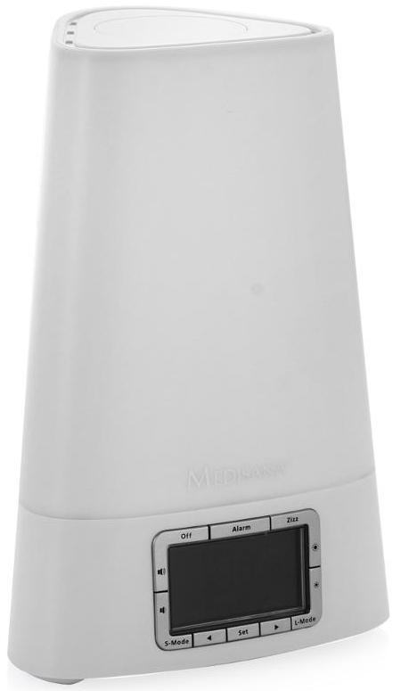 фото Светобудильник Medisana WL450