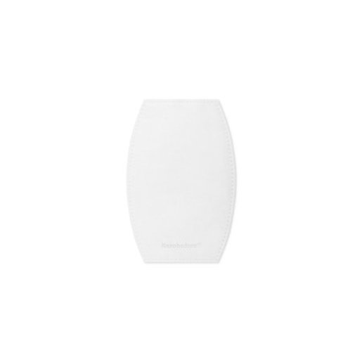 фото Сменные фильтры Moshi Nanohedron для маски Moshi OmniGuard Mask