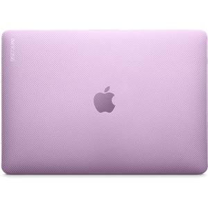 ехол-накладка Incase Hardshell Dots для ноутбука MacBook Air 13" Retina