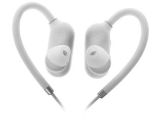 Беспроводные наушники XIAOMI Mi Sports Bluetooth Earphones - Белые