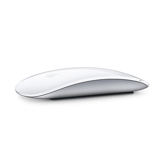 фото Мышь Apple Magic Mouse 2