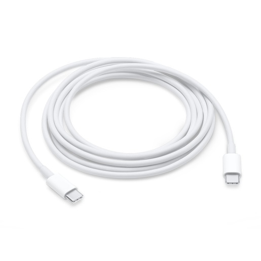 фото Кабель для зарядки (2 м) APPLE  USB-C Charge Cable (2m)