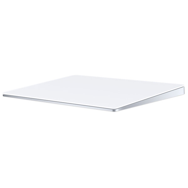 фото Apple Magic Trackpad 2