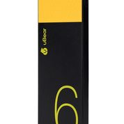 Портативный аккумулятор LIFE Powerbank 6000 mah