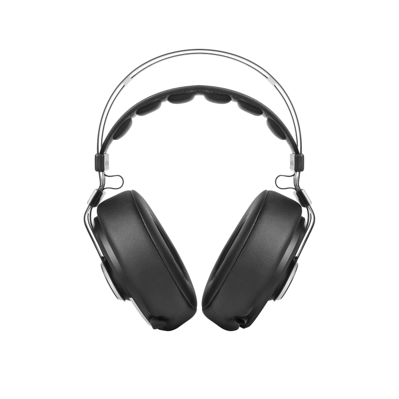 фото Rombica Беспроводные наушники Rombica Mysound BH-10 1C