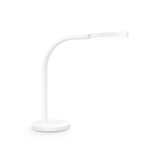 фото Настольная лампа Yeelight LED Desk lamp(rechargeable)