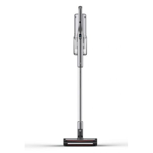 фото Пылесос ROIDMI Cordless Vacuum Cleaner X30PRO