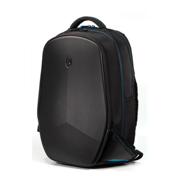 фото Рюкзак для геймеров Alienware Vindicator 2.0 Backpack 17