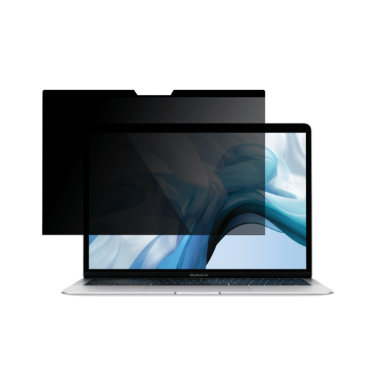 фото Пленка XtremeMac MacBook Privacy Filter для Apple MacBook Air 13"