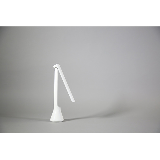 фото Лампа Yeelight folding table lamp