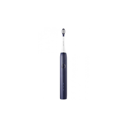 фото Soocas V1 Electric Toothbrush Blue