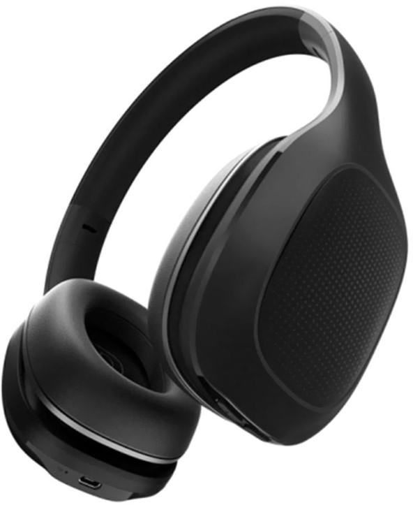 фото Bluetooth-наушники с микрофоном Xiaomi Mi TDLYEJ01JY (Black)