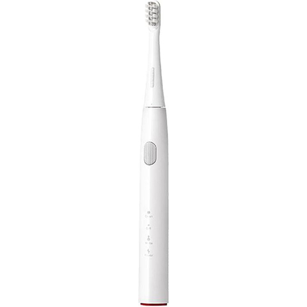 фото Электрическая зубная щетка DR.BEI Sonic Electric Toothbrush GY1 White