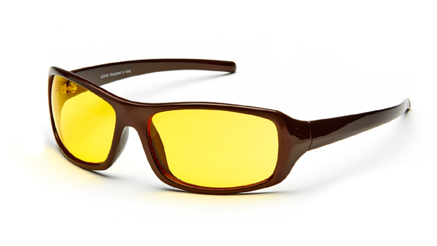 Очки Поляризационные Sp Glasses Купить В Кемерово