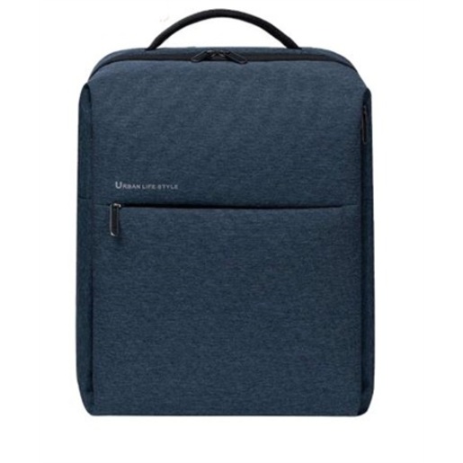 фото Рюкзак Xiaomi City Backpack 2 (Blue)
