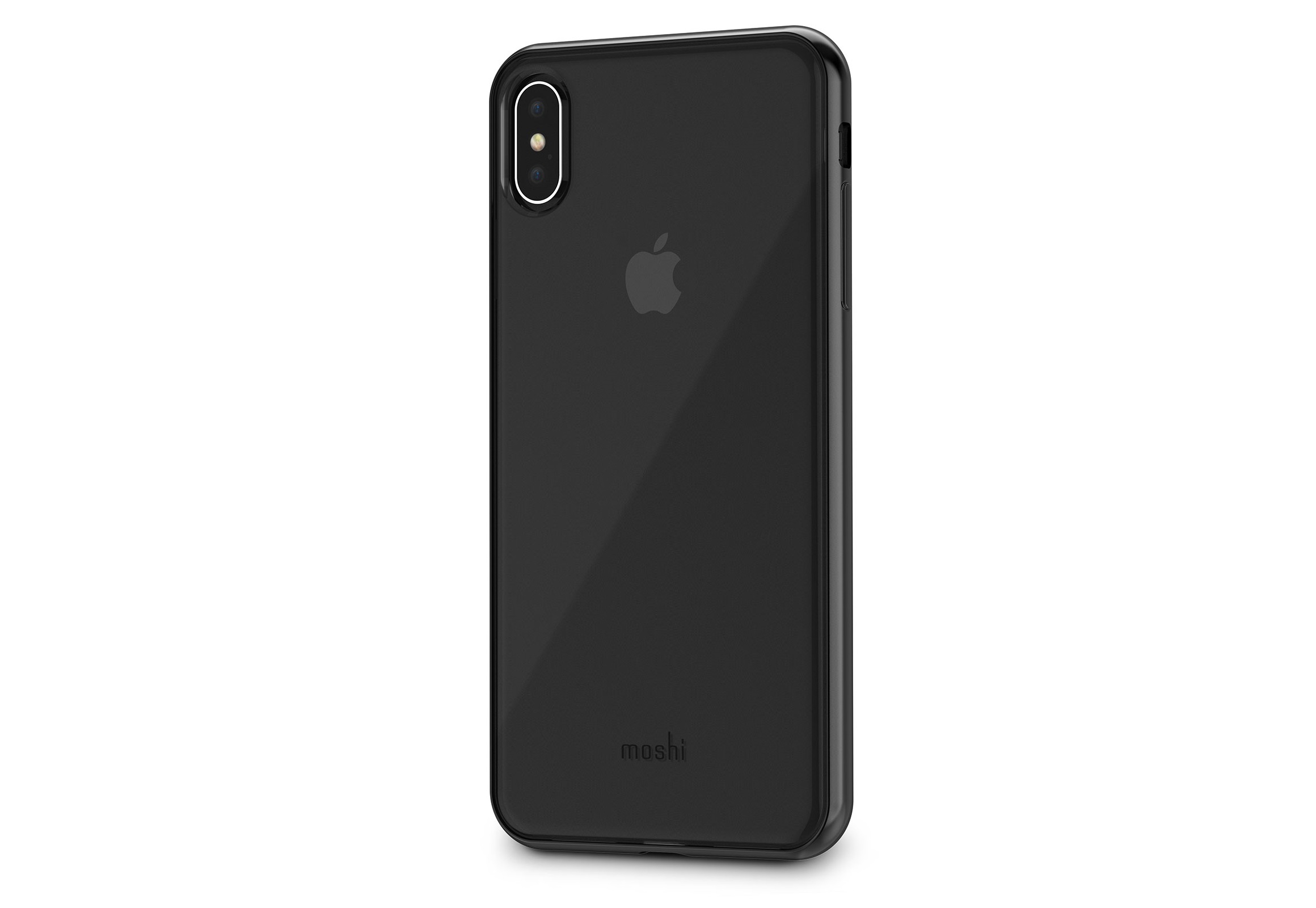 Iphone XS 256 GB Space Gray