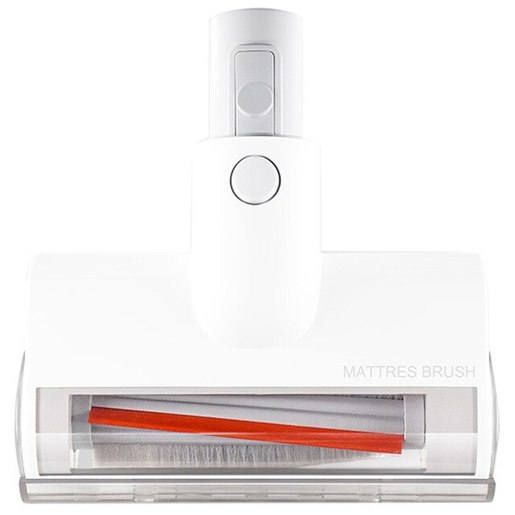 фото Щетка для животных ROIDMI pet brush для  Zero Z1