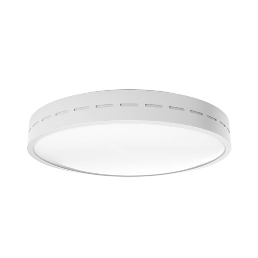 фото Потолочная лампа Yeelight Jade Ceiling Light 450 (STARRY)