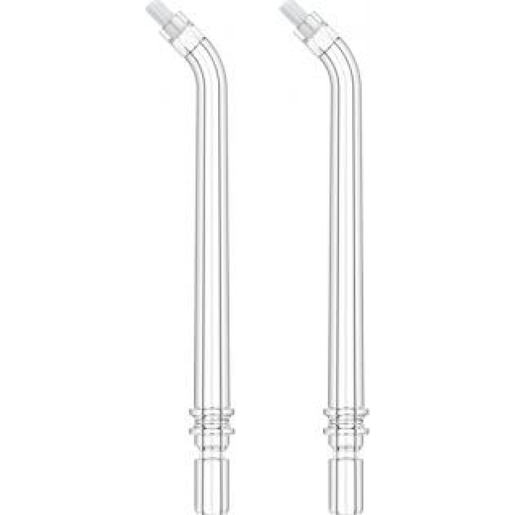 фото Насадка для ирригатора DR.BEI Portable Water Flosser Orthodontics Nozzle(2 pics)