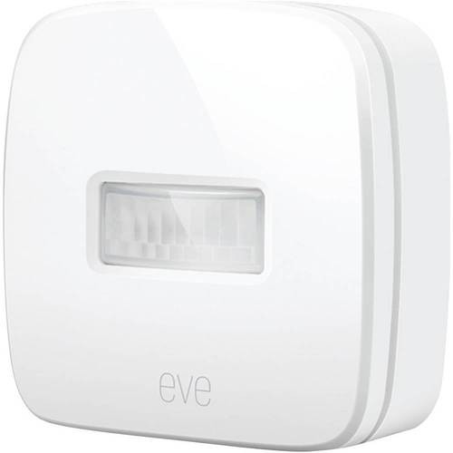 фото Датчик движения Elgato Eve Motion 1EM109901000 для Apple Homekit (White)