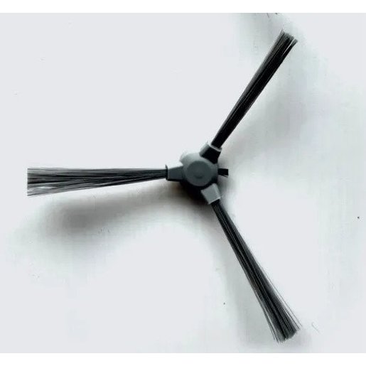 фото DONI V16 Боковая щетка