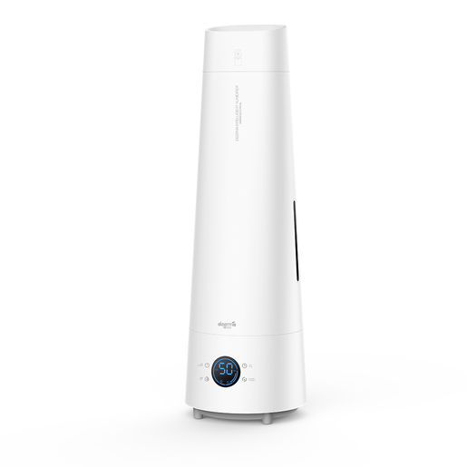 фото Увлажнитель воздуха Deerma Humidifier DEM-LD220