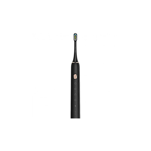 фото Soocas X3U Electric Toothbrush Black
