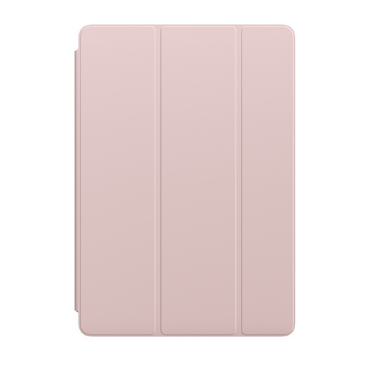фото Обложка Apple Smart Cover для iPad Pro 10,5 дюйма - Цвет Pink Sand (розовый песок)