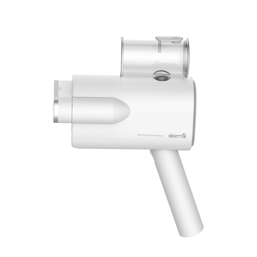 фото Отпариватель ручной Deerma Garment Stremer HS007