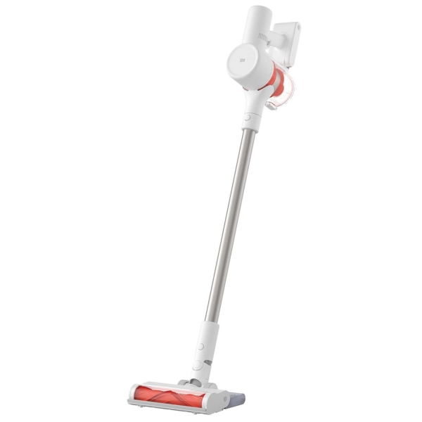 фото Пылесос XIAOMI Mi Handheld Vacuum Cleaner Pro