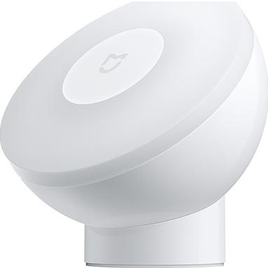 фото Светильник с датчиком движения XIAOMI Mi Motion-Activated Night Light 2