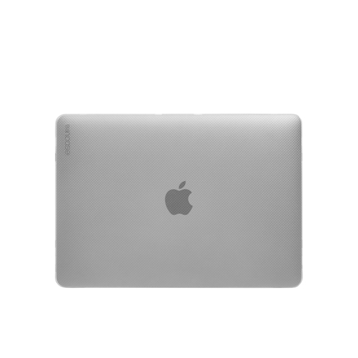 фото Чехол-накладка Incase Hardshell Case для ноутбука MacBook 12". Материал пластик. Цвет: прозрачный.
Чехол-накладка / Пластик / MacBook 12" / Китай / 12 Месяцев / 