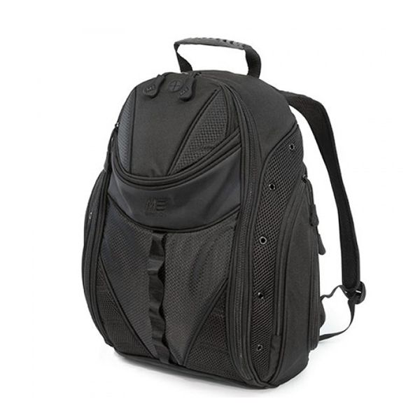 фото Рюкзак универсальный Mobile Edge Express Backpack 2.0 Black
