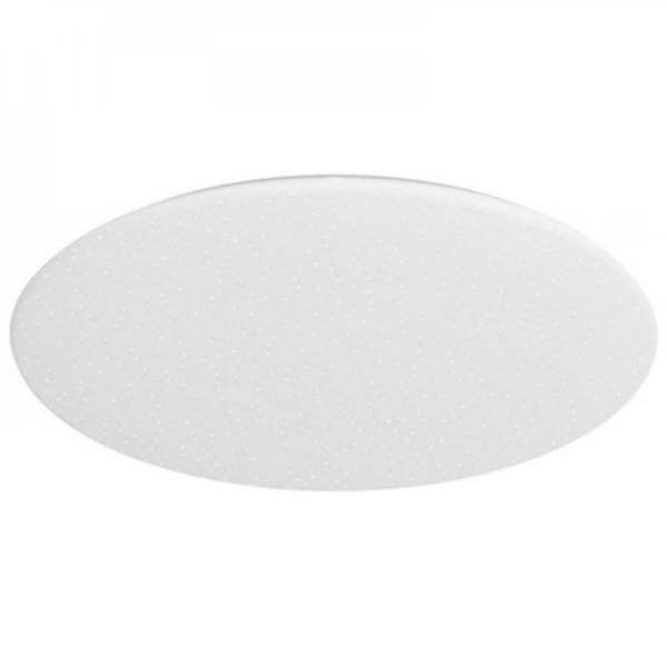 фото Потолочный светильник Yeelight Galaxy Ceiling Light 480 (white)