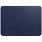 Чехол-конверт SwitchEasy EasyStand для MacBook 13. синий