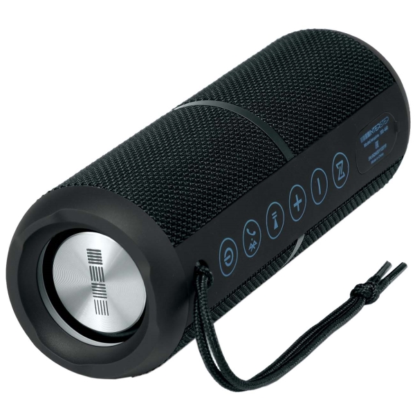 фото Портативная колонка SBS-440, черная