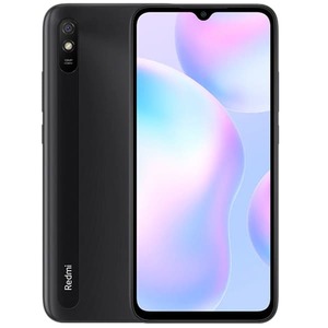  Xiaomi Redmi 9A C3L Granite Gray
