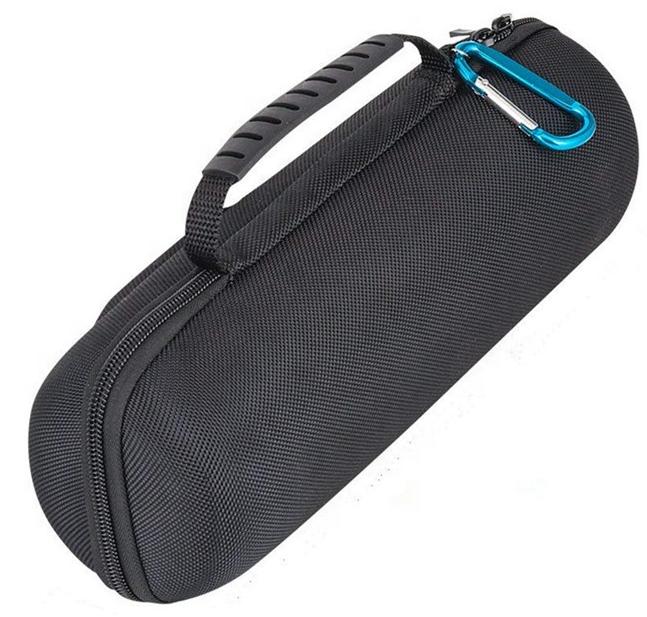 фото Чехол для акустики Portable Travel Carrying Case Storage Bag for JBL Charge 4