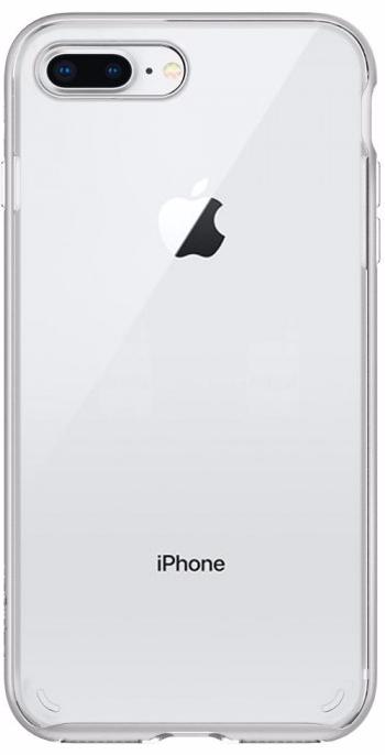 Iphone 8 Интернет Магазин