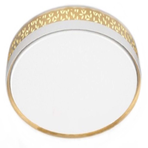 фото Умный свет Yeelight Flamia Ceiling Light 350