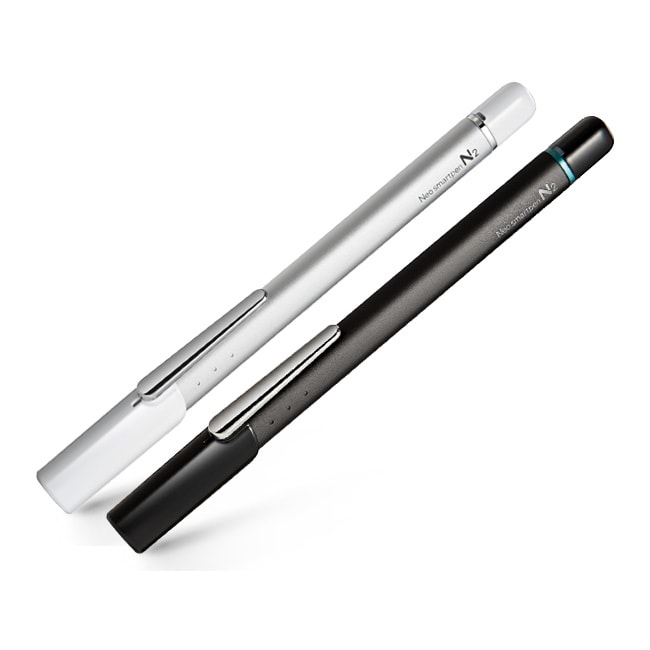 Neo pen. Neo Smart Pen n2. NEOLAB Neo Smartpen dimo. Смарт ручка. Умная ручка.