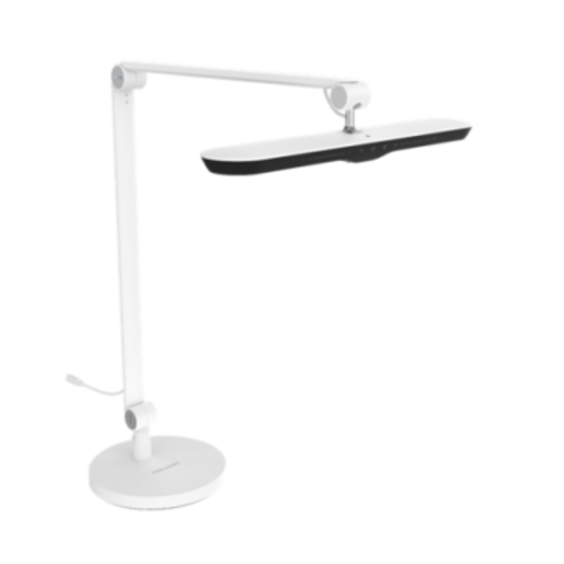 фото Настольная лампа Yeelight LED Light-sensitive desk lamp V1 Pro