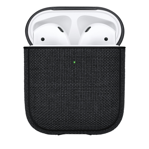 фото Чехол Incase AirPod Case with Woolenex для наушников Apple AirPods.