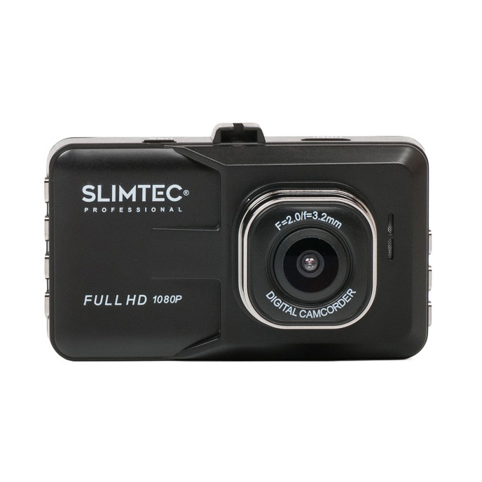 фото Slimtec Neo F2 Видеорегистратор