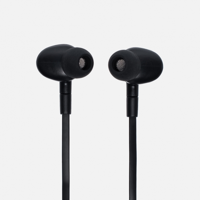 фото Rombica Наушники Rombica mysound BR-01