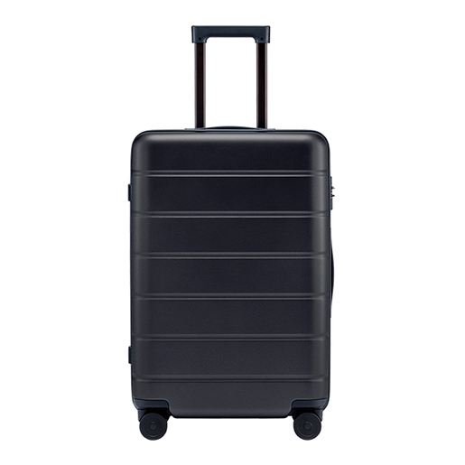 фото Чемодан NINETYGO Business Travel Luggage 20'' (черный)