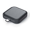 Зарядное устройство Satechi Magnetic Charging Dock для Apple Watch, интерфейс USB-C