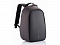 Рюкзак для ноутбука до 13,3&quot; XD Design Bobby Hero Small (P705.705), синий